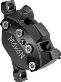 SRAM Maven Silver HR Scheibenbremse