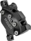 SRAM Maven Silver VR+HR Scheibenbremsenset Vorschaubild