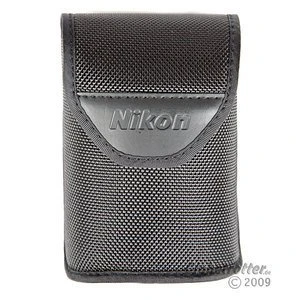 Nikon Sportstar EX WP 10x25
