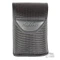 Nikon Sportstar EX WP 10x25 Vorschaubild