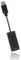 RaidSonic Icy Box IB-AC501 LAN-Adapter, RJ-45, USB-A 3.0 [Stecker] Vorschaubild
