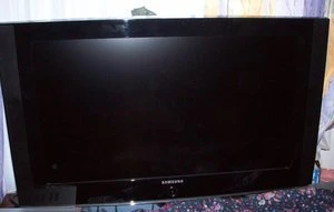 Samsung LE-32S81B