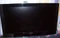 Samsung LE-32S81B Vorschaubild