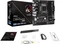 ASRock B760M PG Lightning WiFi (Intel 1700) Vorschaubild