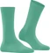 Falke Family Socken oceangreen (Damen) Vorschaubild