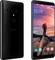 HTC U12+ Dual-SIM schwarz Vorschaubild