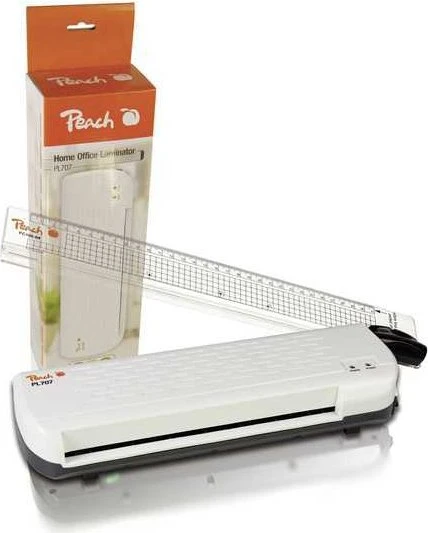 Peach PBP105 A4 (510973)