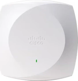 Cisco Catalyst 9100-Family 9174-Series CW9174E, externe Antennen