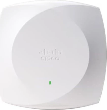 Cisco Catalyst 9100-Family 9174-Series CW9174E, externe Antennen