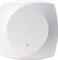 Cisco Catalyst 9100-Family 9174-Series Vorschaubild
