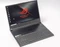 ASUS ROG Zephyrus S GX531GX-ES036R, schwarz, Core i7-8750H, 16GB RAM, 1TB SSD, GeForce RTX 2080 Max-Q, DE Vorschaubild