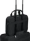 Dicota Eco Top Traveller Select 14-15.6" Tasche Vorschaubild
