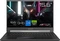 GIGABYTE AORUS 15X, Core i7-13650HX, 16GB RAM, 1TB SSD, GeForce RTX 4070, DE Vorschaubild