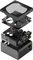 Fractal Design Ion+ 2 Platinum 860W, ATX 2.52 Vorschaubild