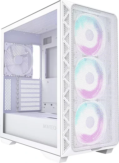Montech Air 903