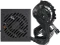 Seasonic Core BC-650 650W, ATX 3.1 Vorschaubild