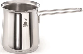 Gefu 16060 Claudio groß Milchkanne 600ml