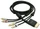 BigBen HQ S-Video Kabel 2m (Xbox 360) (BB2472512)