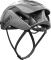 ABUS GameChanger 2.0 Helm race grey Vorschaubild