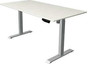 Kerkmann Move 1 1600x800mm Sitz-Steh-Schreibtisch