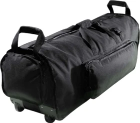 Pearl Pro Hardware Bag 50"
