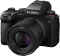 Panasonic Lumix DC-S5II Vorschaubild