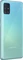 Samsung Galaxy A51 Duos 128GB/4GB prism crush blue Vorschaubild
