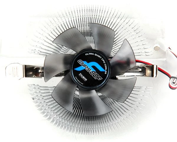 Zalman CNPS80F