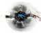 Zalman CNPS80F Vorschaubild
