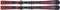 Fischer The Curv DTI Allride (inkl. Bindung) (Modell 2021/2022) Vorschaubild