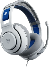 Turtle Beach Atlas 200 PlayStation weiß