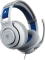 Turtle Beach Atlas 200 PlayStation weiß Vorschaubild