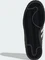 adidas Superstar II core black/zero metalic (Damen) Vorschaubild