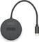 Digitus M.2 PCIe/SATA Dockingstation, USB-C 3.1 Vorschaubild
