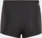 adidas Classic 3-Streifen Badehose schwarz/weiß (Junior) Vorschaubild