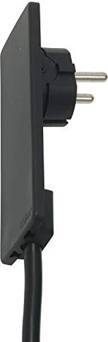 Schulte EvoLine Plug, (verschiedene Modelle)