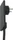 Schulte EvoLine Plug, (verschiedene Modelle)