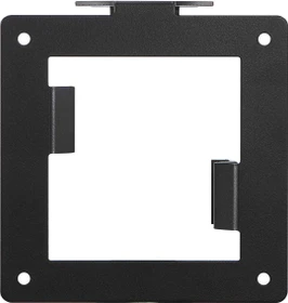 Philips BS6B2234B