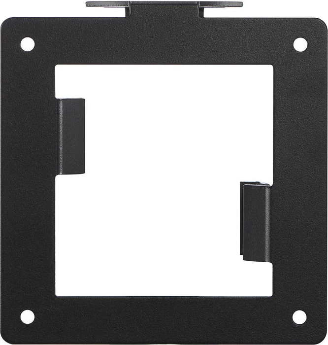 Philips BS6B2234B