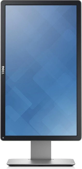 Dell P2014H, 20"