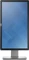 Dell P2014H, 20" Vorschaubild