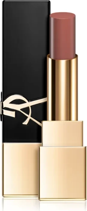Yves Saint Laurent Rouge Pur Couture the Bold Lippenstift 1968 nude statement, 3g