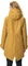 Vaude Skomer III Funktionsmantel peanut butter (Damen) Vorschaubild