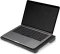 Hama Slim, Notebook-Stand/Notebook-Kühler 13.3-15.6", schwarz Vorschaubild