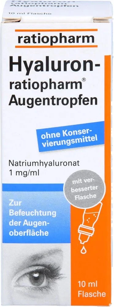 knstlicher olivenbaum 200 cm Knstlicher Olivenbaum kaufen