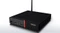 Lenovo ThinkCentre M715 Tiny, A10-9700E, 8GB RAM, 256GB SSD, DE Vorschaubild