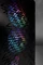 Corsair iCue 220T RGB Airflow, schwarz, Glasfenster Vorschaubild