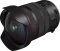 Canon RF 7-14mm 2.8-3.5 L Fisheye STM Vorschaubild