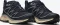 Salomon XT-6 Expanse dark sapphire/india ink/rose cloud Vorschaubild