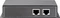 LevelOne Wallmount PoE-Extender, 3x RJ-45, PoE PD Vorschaubild
